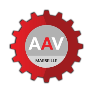 Automatisme Alarme Valence