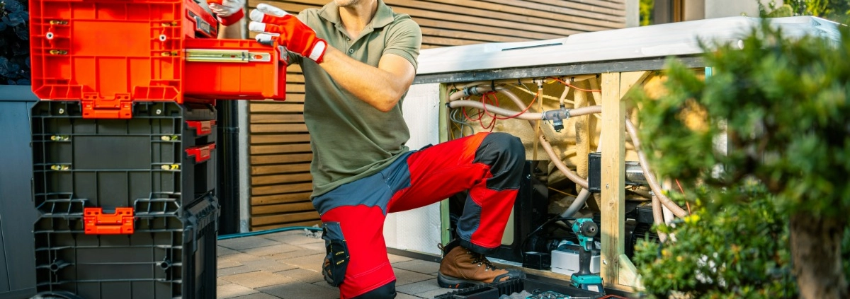 Dépannage moteur Beninca portail automatique Marseille